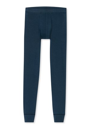 FRESH VIBE - Legging (type pantalon) - blau
