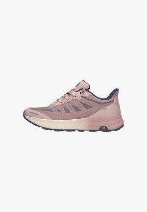Waldläufer, Trainers - dryknit rose