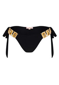 Bikini bottoms - black