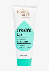 Bondi Sands BONDI SANDS FRESH'N UP GEL CLEANSER - Rengöringsgel