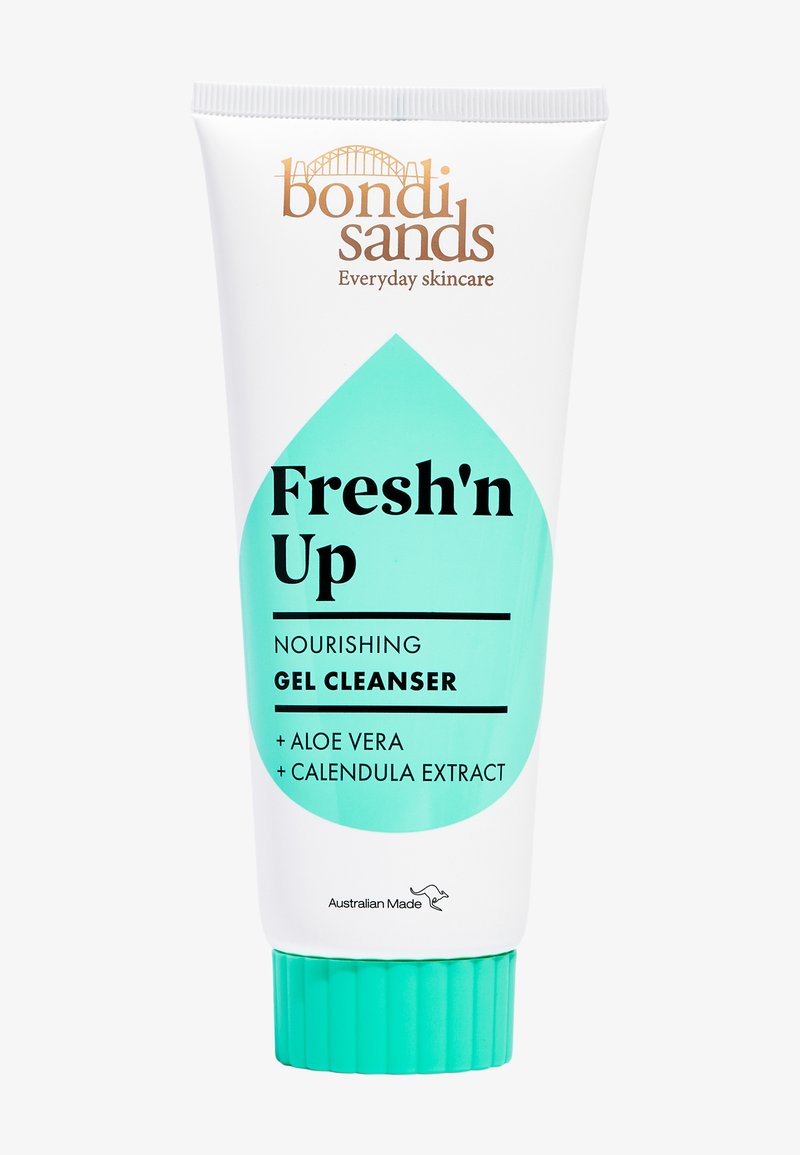 Bondi Sands BONDI SANDS FRESH'N UP GEL CLEANSER - Rengöringsgel