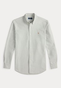 Neselectat, shamrock fa25