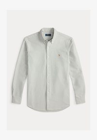 Niewybrane, shamrock fa25