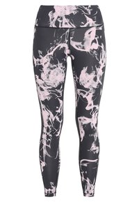 Casall Punčochy - black