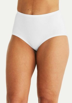 ESSSENCE COOL DRY - Slip - vit