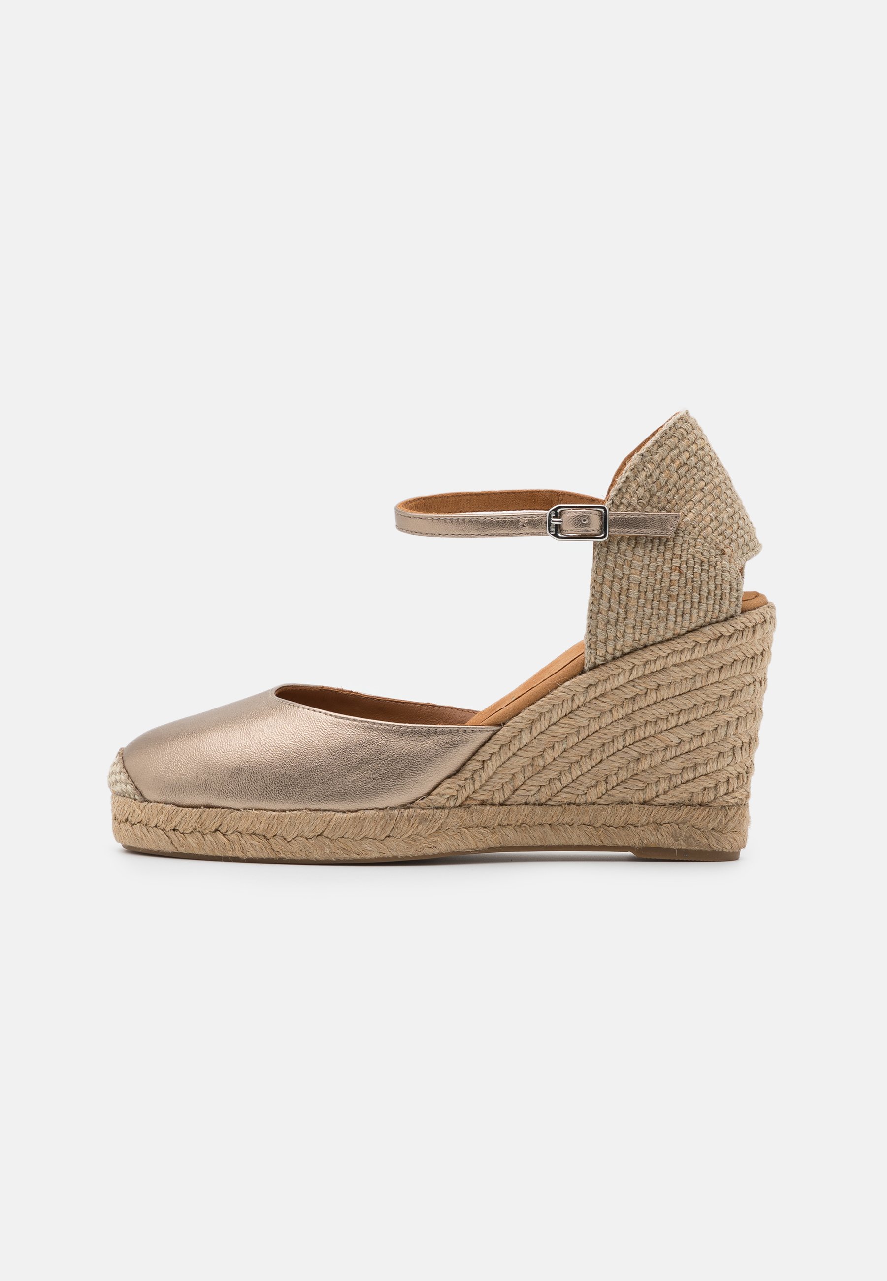 zalando unisa femme