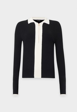 Anna Field by Zalando, - Sweter