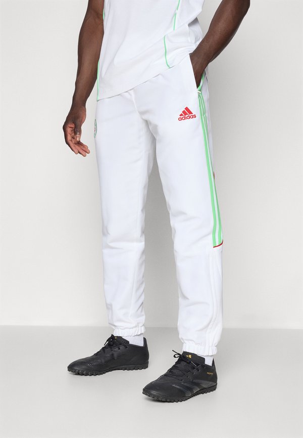ALGERIA PANTS - National team wear