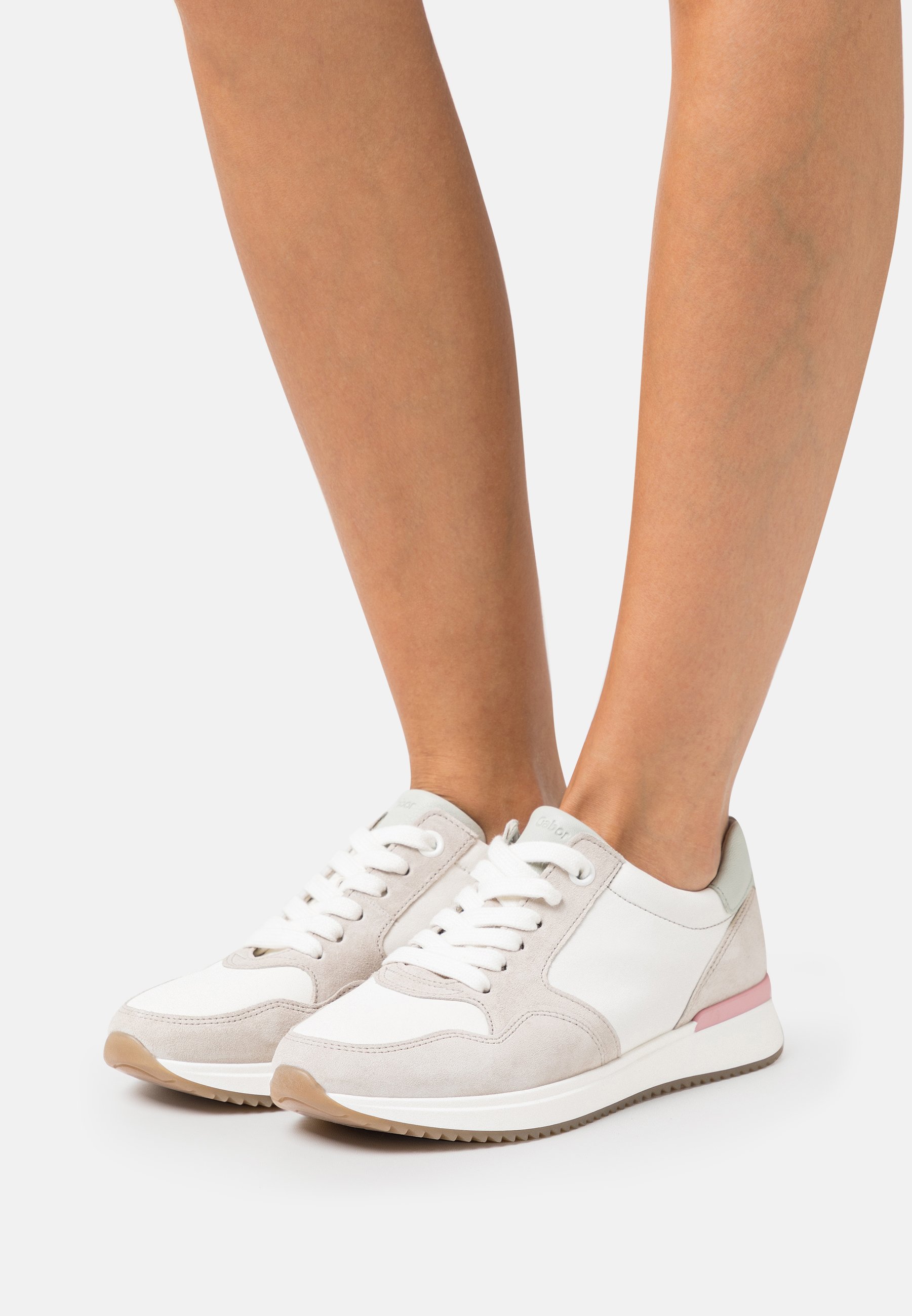 zalando schuhe damen sale gabor