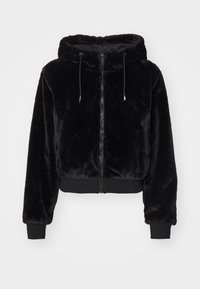 ONLVENICE   - Veste d'hiver - black