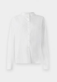 SHIRT - Chemisier - optical white
