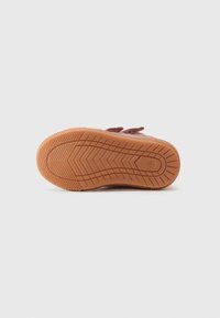 Bisgaard CUBA - Sneakers alte - pink