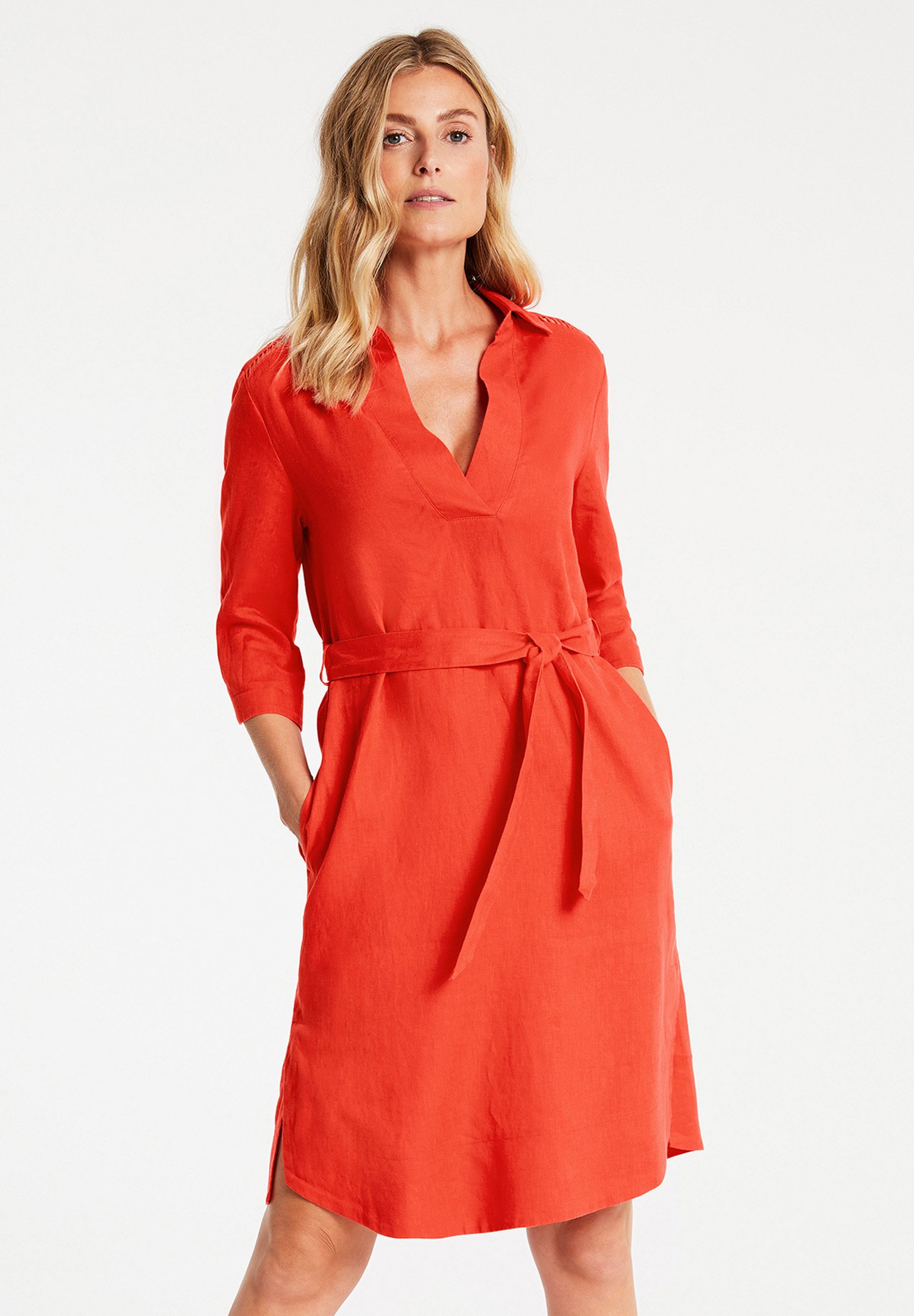 robe de mariage blanche