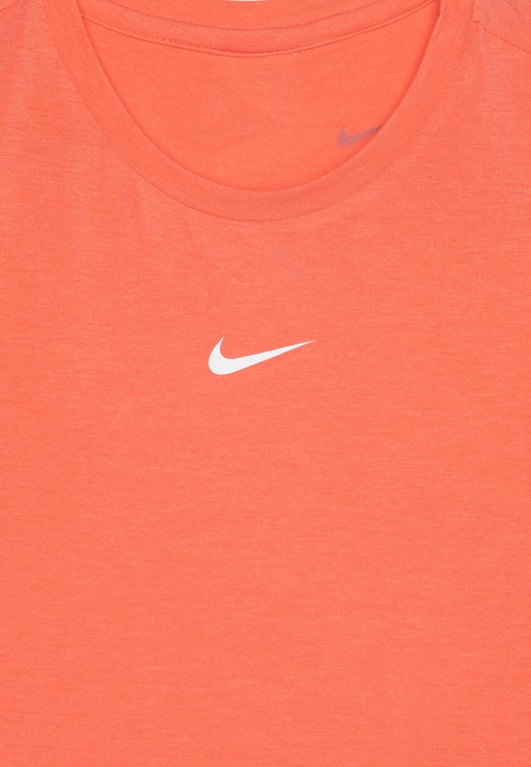 PRO TANK UNISEX - Top2