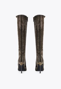 Kurt Geiger London - Kozaki