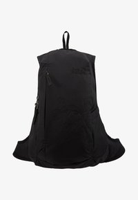 Welche Kriterien es vor dem Kaufen die Damen rucksack jack wolfskin ancona zu untersuchen gilt!