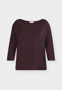 Неизбран, black cherry