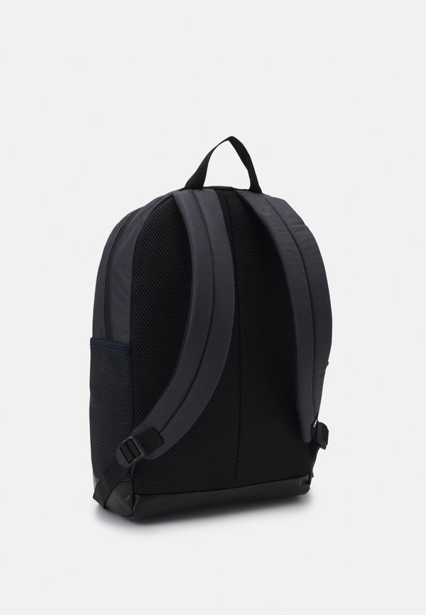 INFINITY ACTION - Rucksack2