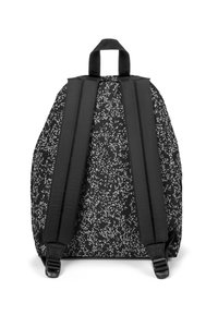 Eastpak PADDED PAK'R - Dagryggsäck - glitsplash black