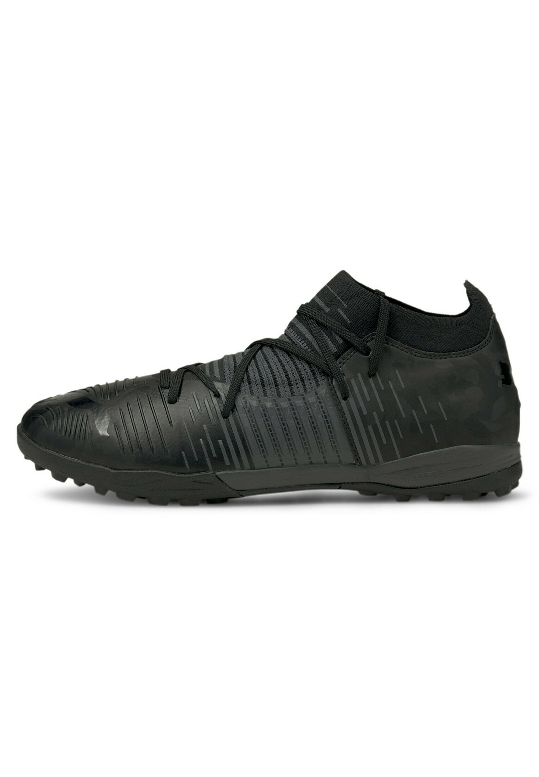 Herrer FUTURE Z - Fodboldstøvler m/ multi knobber Herrer FUTURE Z - Fodboldstøvler m/ multi knobber