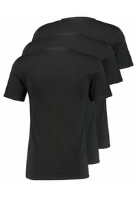 Thumbnail Image 2