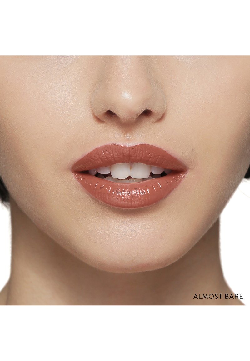 Damen Make-up | Bobbi Brown LUXE LIP COLOR Lippenstift almost bare/beige - SU79238 Damen Make-up | Bobbi Brown LUXE LIP COLOR Lippenstift almost bare/beige - SU79238