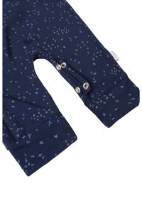 Noppies - Kombinezon