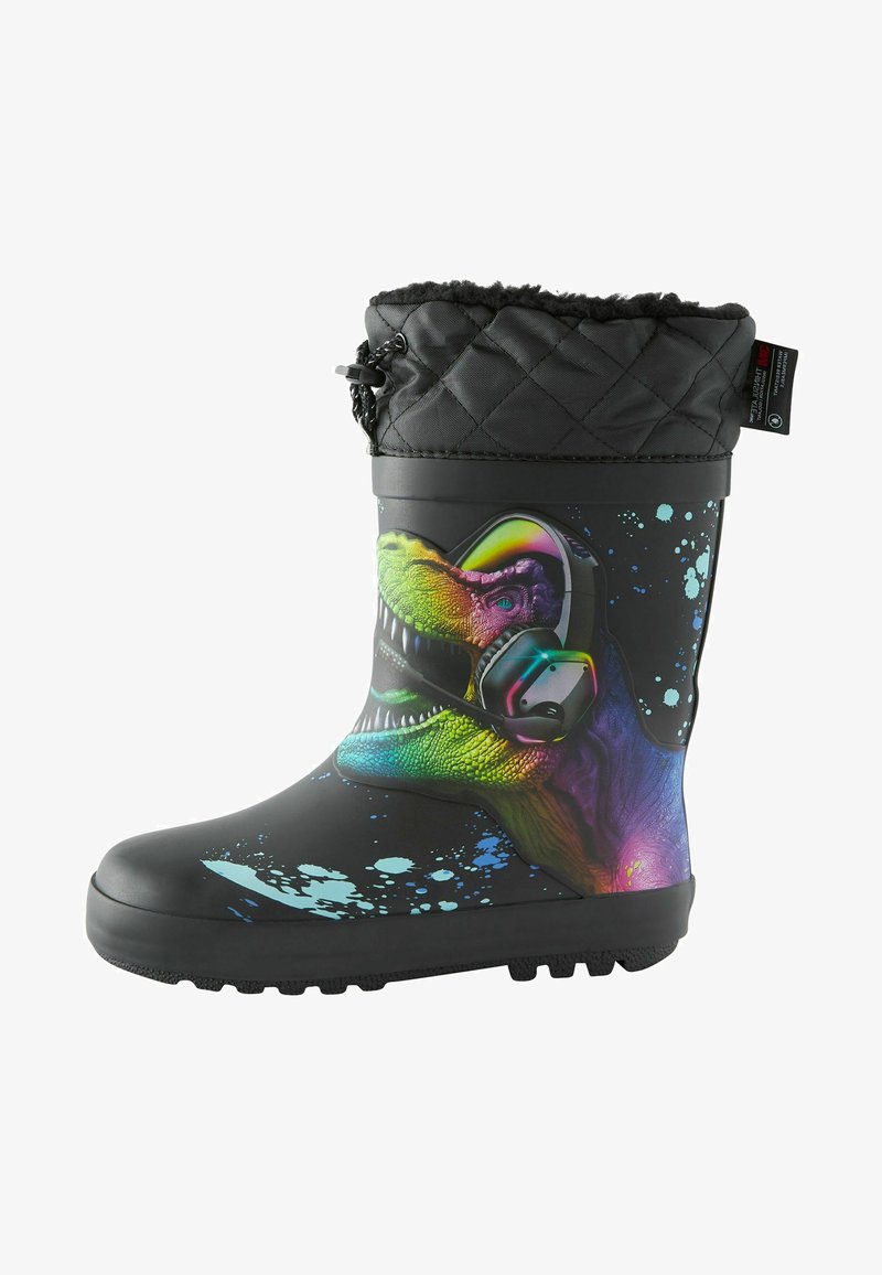 Regenlaarzen Kind Dino | jongens regenlaarzen Dino Regenlaarzen Kind Dino | jongens regenlaarzen Dino