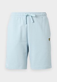 Επιλέχθηκε, opal blue