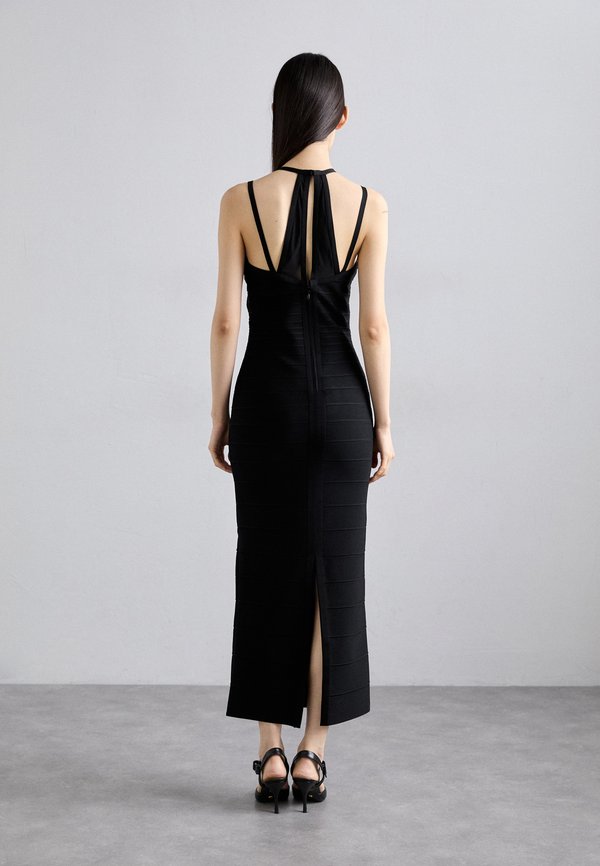 THE LANA GOWN - Maxi dress4
