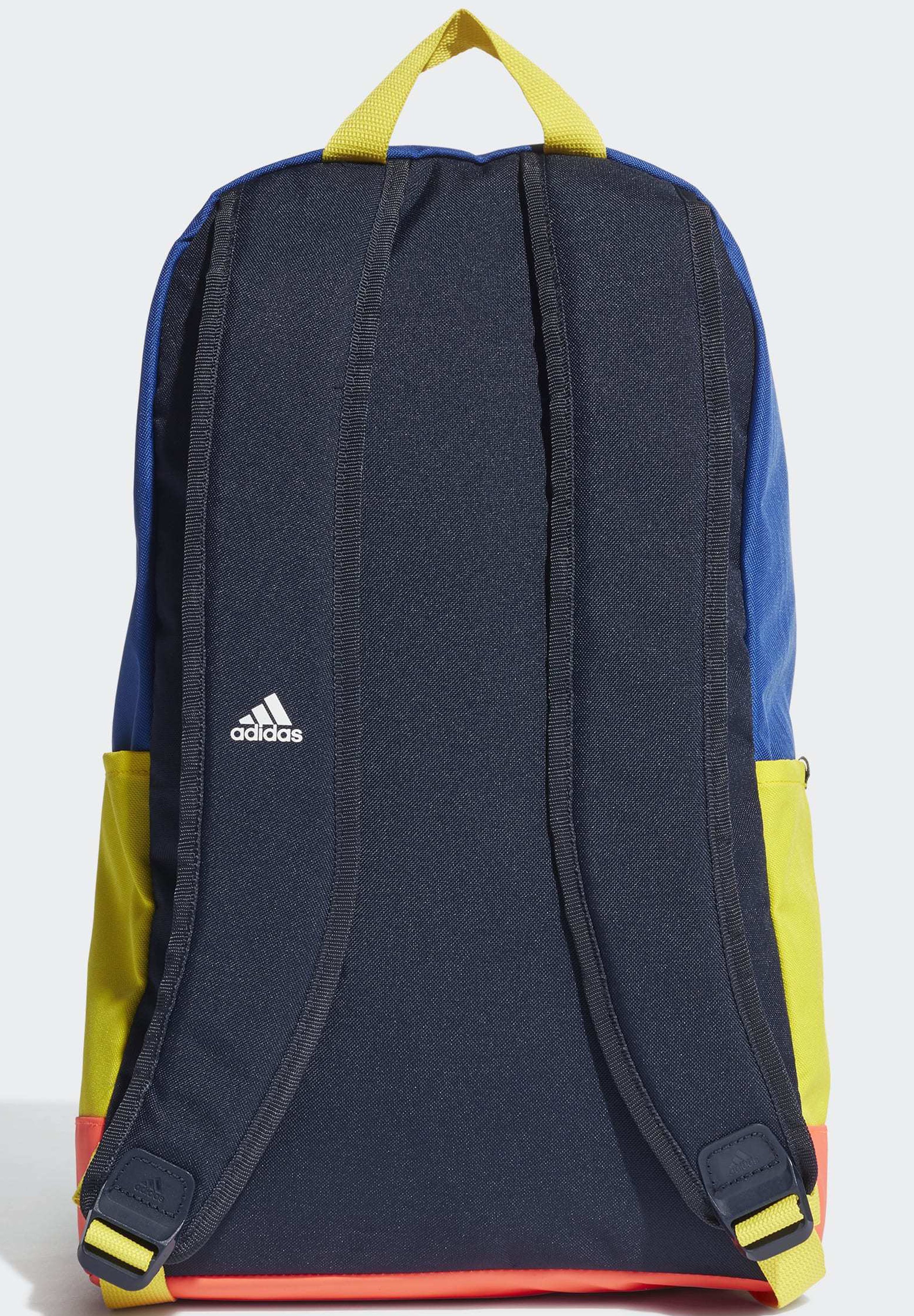 zaino adidas zalando