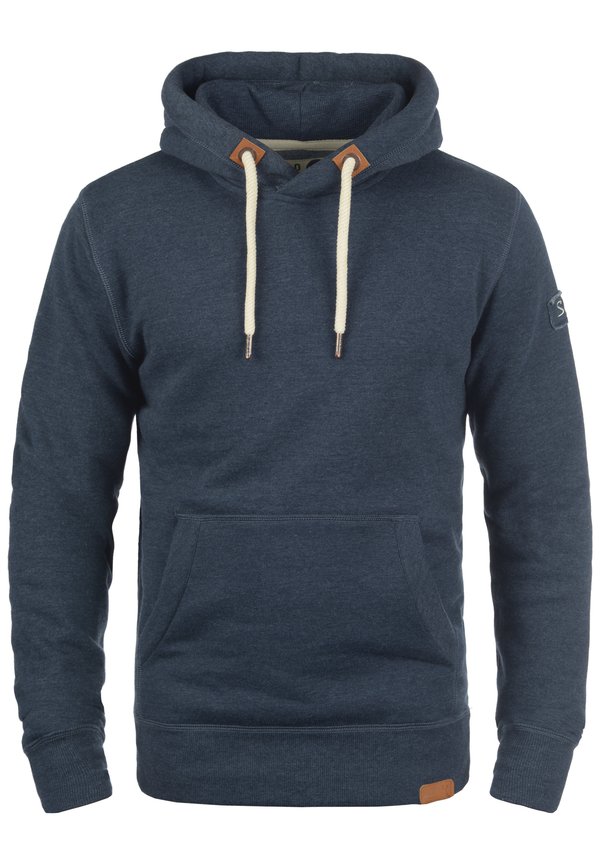 SDTripHood - Hoodie2