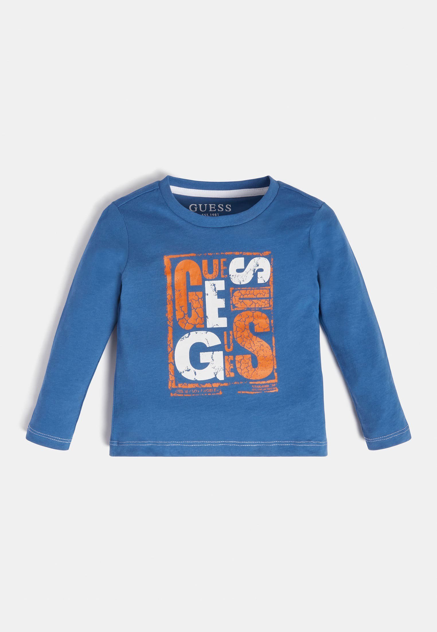zalando guess kids