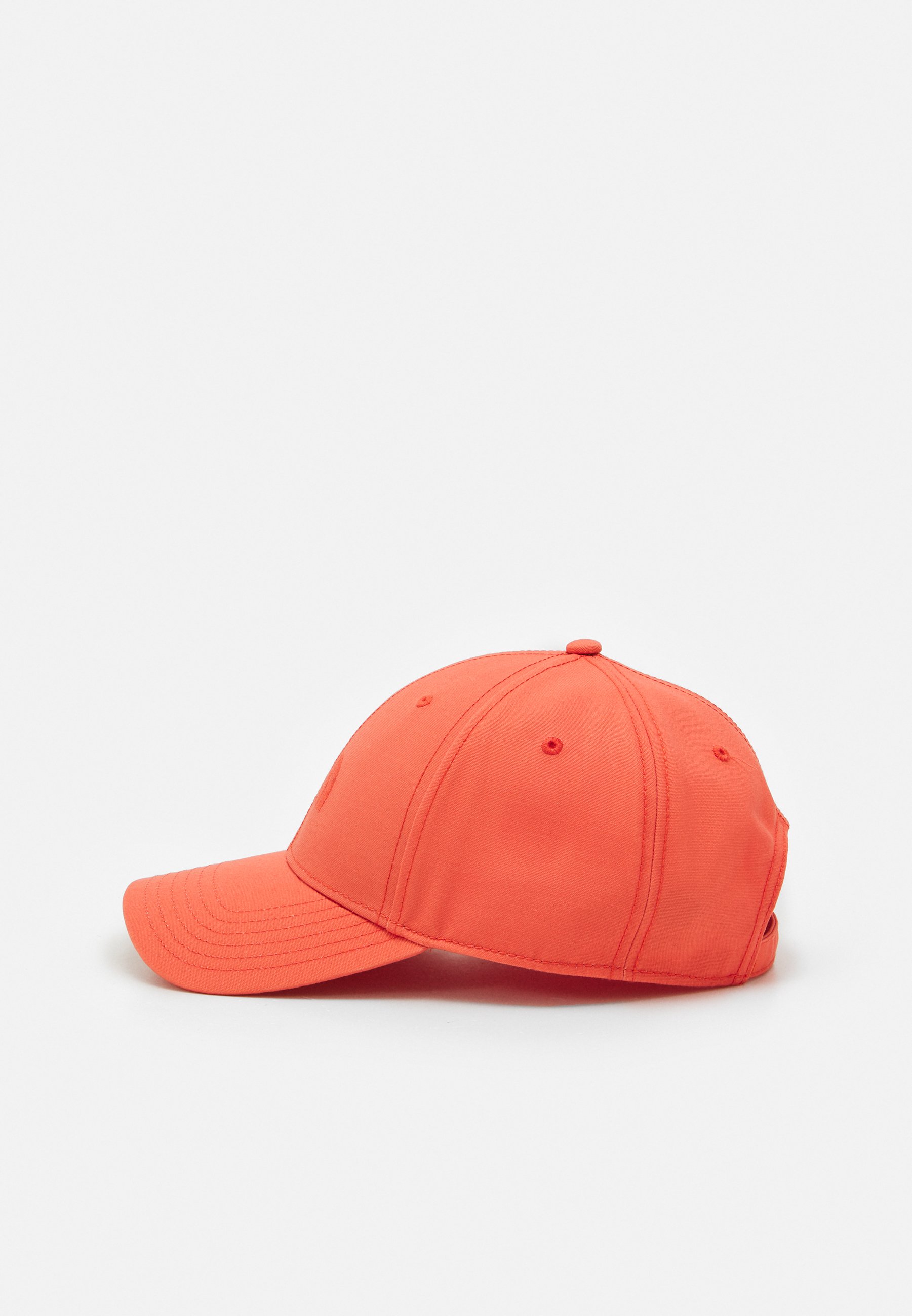 CLASSIC HAT - Cap - emberglow orange 