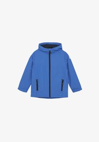 Unausgewählt, campanula