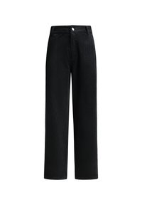 Παντελόνι - graphite