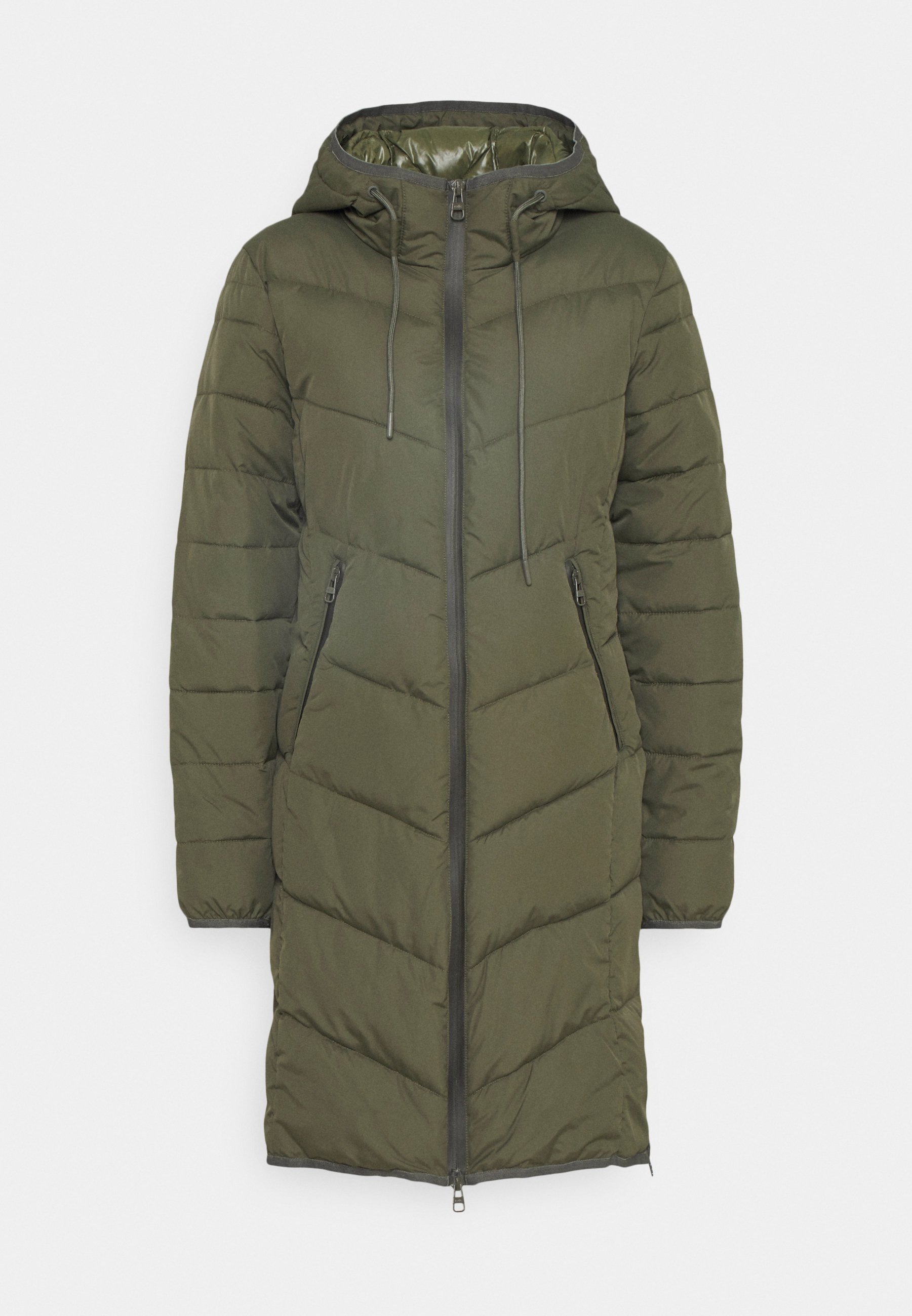 esprit winter jacket