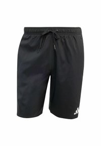 Thumbnail Image 5