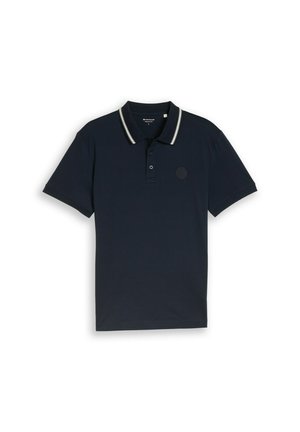 TOM TAILOR, - Koszulka polo