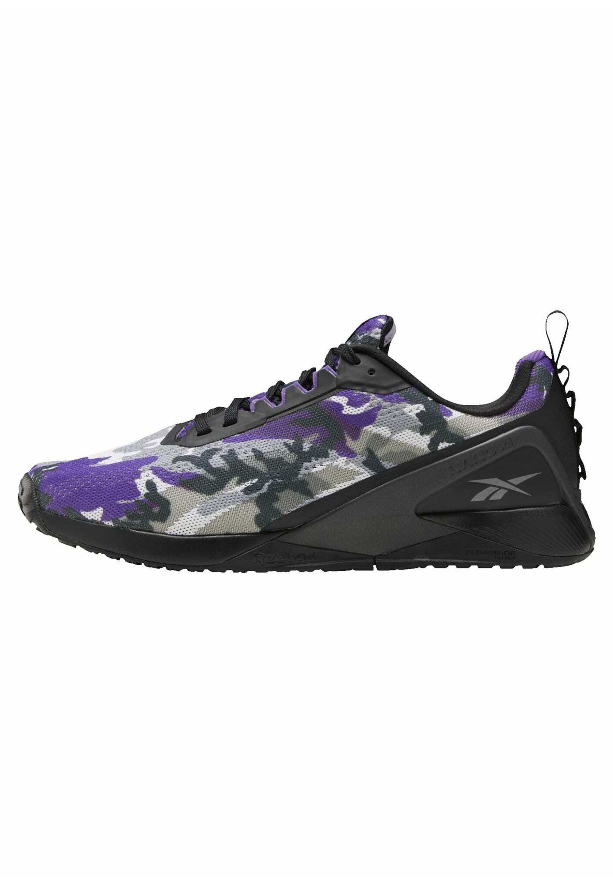 Women NANO X1 - Trainers Women NANO X1 - Trainers