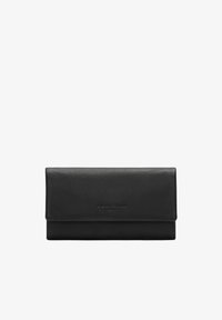 Non selezionato, schwarz