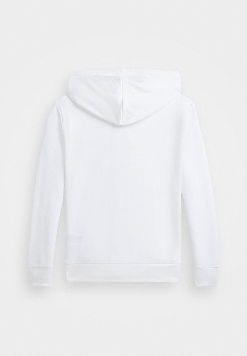 Polo Ralph Lauren FRENCH TERRY FULL ZIP HOODIE Zip-up sweatshirt