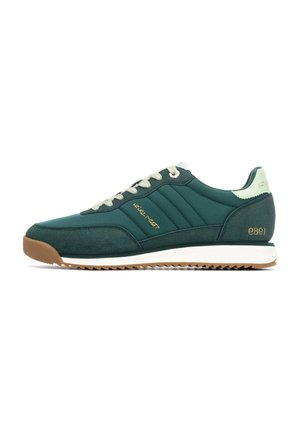 Zapatillas - green