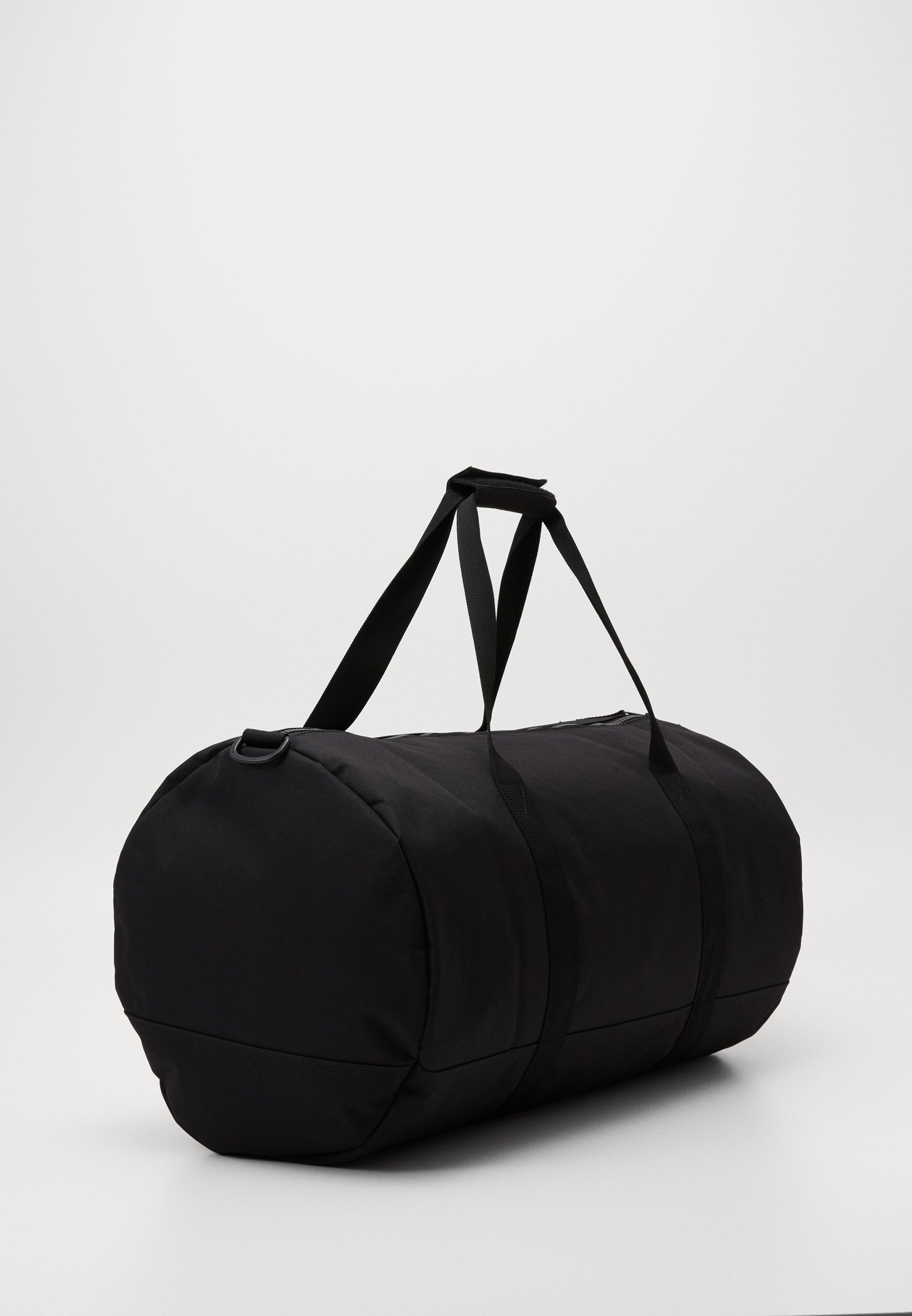 carhartt wip wright duffle bolsa