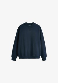 Sélectionné, navy blue