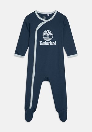 Timberland Tutina - dark denim