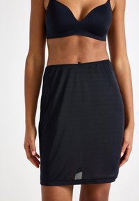 Lindex Andre accessories - black