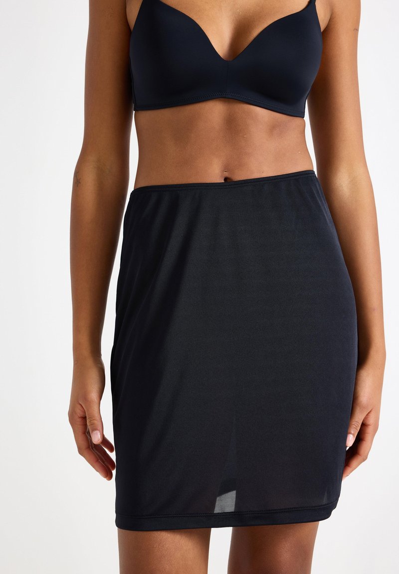 Lindex Övriga accessoarer - black