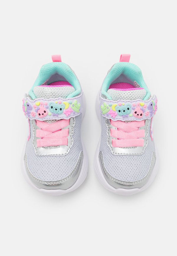 LIL DREAMERS - Trainers3