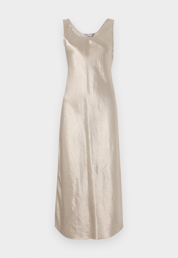 TALETE - Cocktail dress / Party dress - sand4